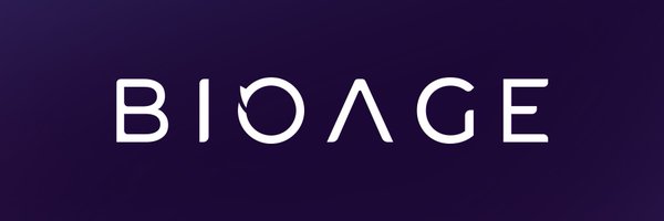 bioagelabs Profile Banner