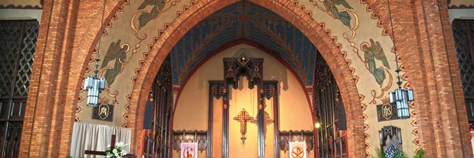 IHMBrooklyn's profile banner image