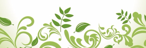 ABRecycling's profile banner image