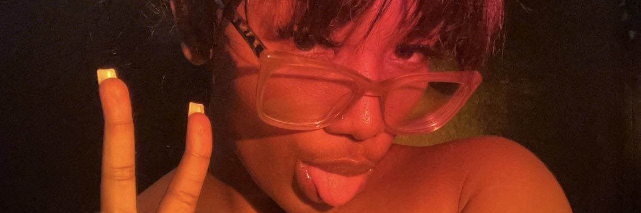_MasterLexx's profile banner image