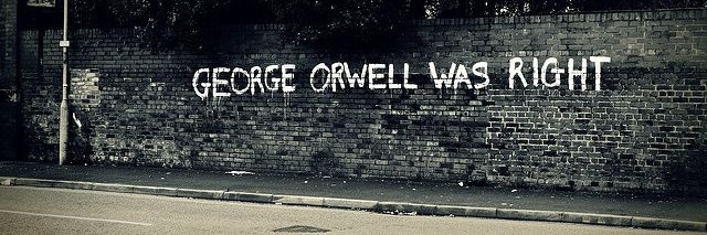 SRiggall's profile banner image