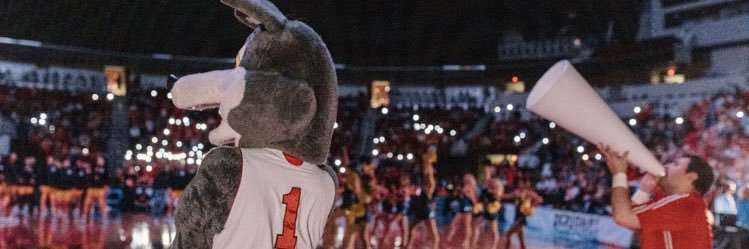Scottypods32's profile banner image