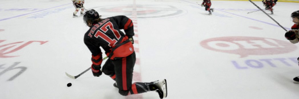 MikeFerraro_'s profile banner image