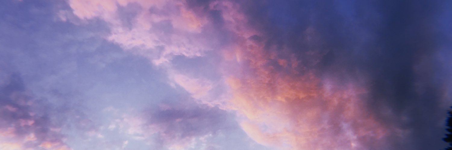ChantalCosta's profile banner image