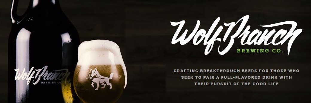 wolfbranchbrew's profile banner image