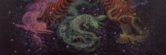 Krolzinha_e's profile banner image