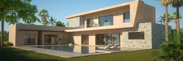 Castorcad Profile Banner