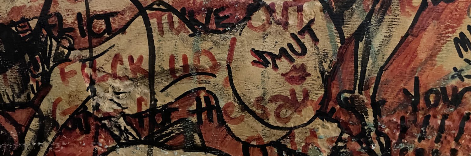 kaseyjohnson5's profile banner image