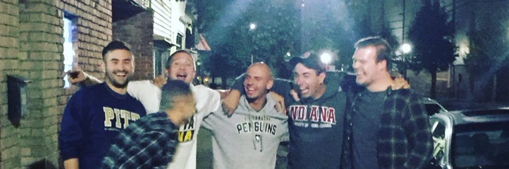 _Slammyo's profile banner image
