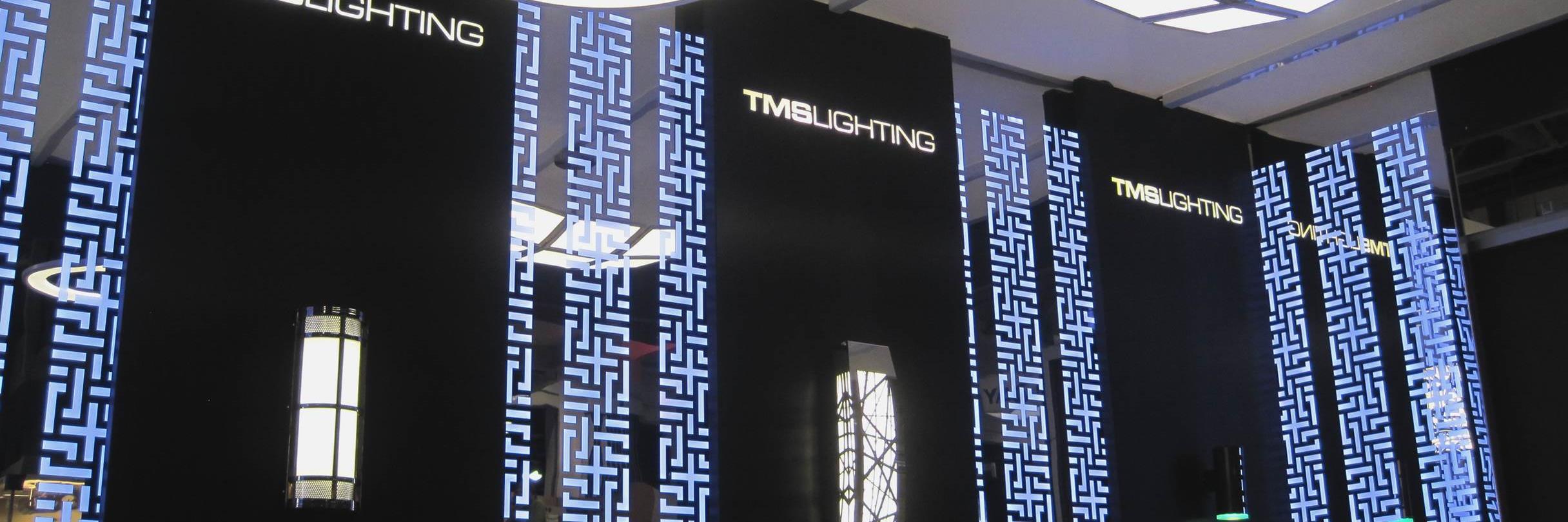 TMSLighting banner