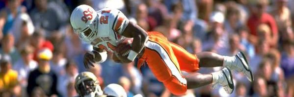 Greg Holley banner