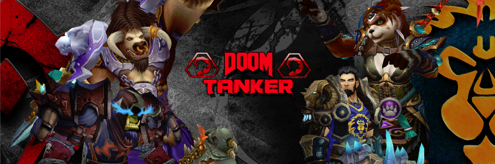 DooMTanker's profile banner image