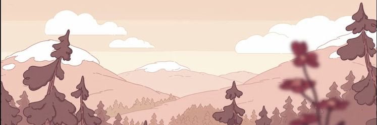 akutagi's profile banner image
