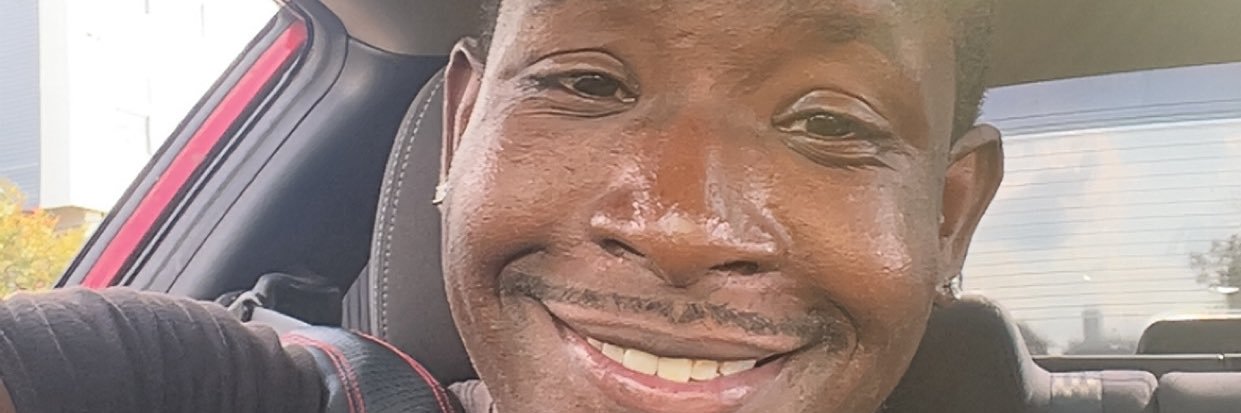JayJaycoolAF's profile banner image