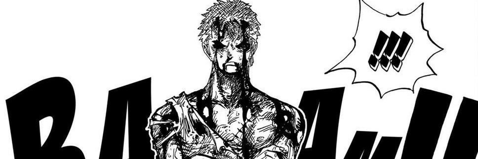blanncko's profile banner image