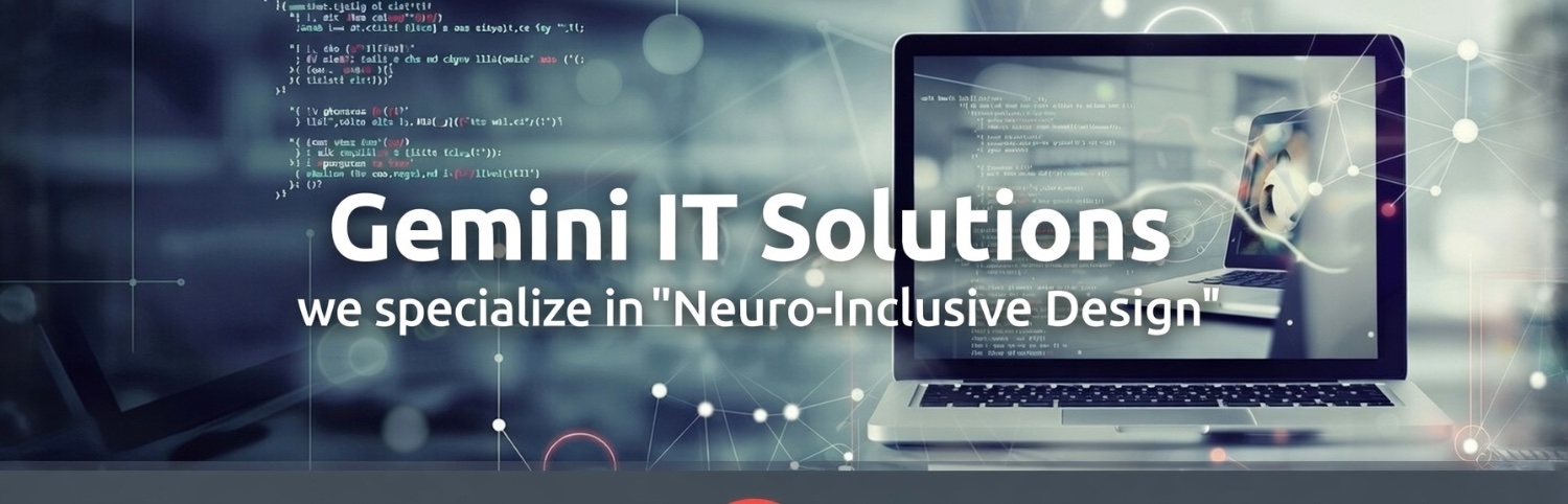 gemitsolutions's profile banner image
