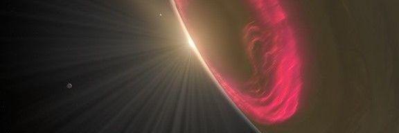 duanedr1969's profile banner image