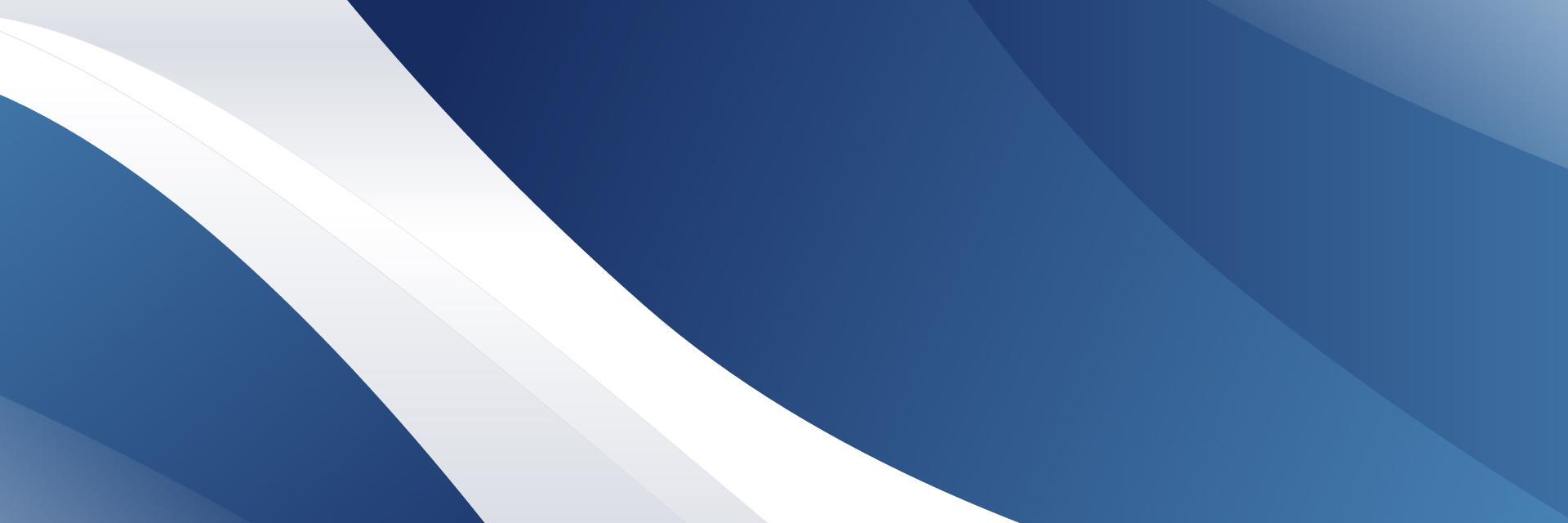 Bipmedia2014's profile banner image