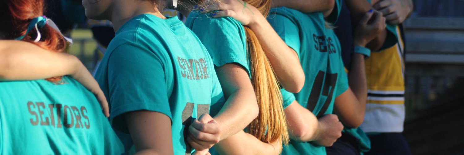 OLclassof2017's profile banner image