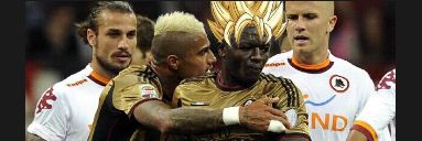 MilanGradeOri's profile banner image