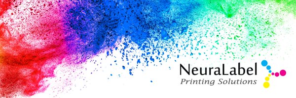 NeuraLabel Profile Banner