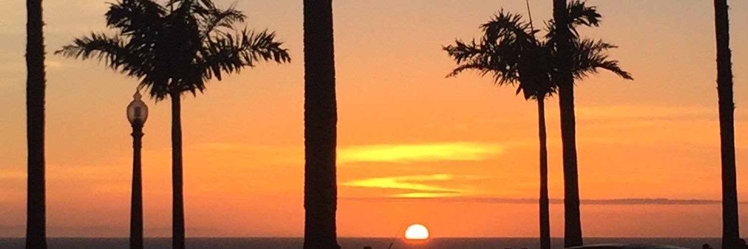 AngelaFentiman's profile banner image
