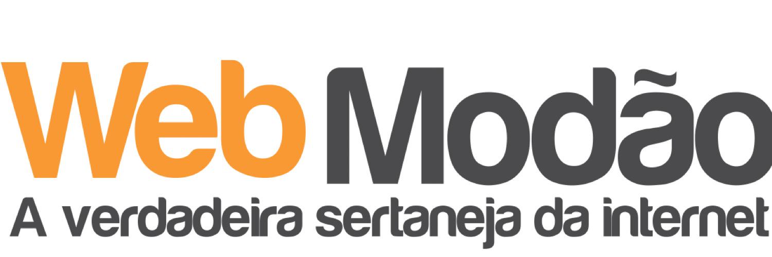 wagnerwebmodao's profile banner image