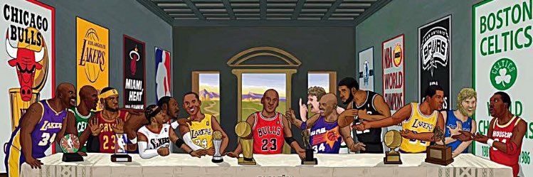 FireWhoBetta's profile banner image