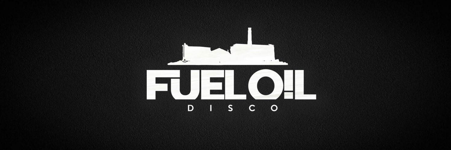 fueloil_disco's profile banner image