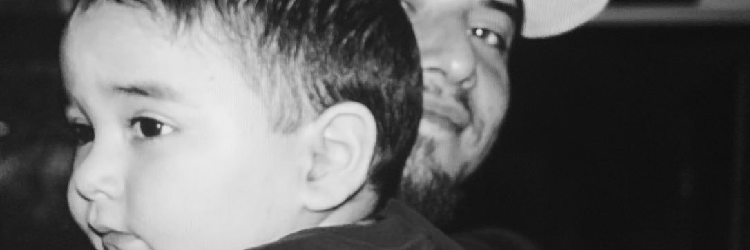 ariolivia_'s profile banner image