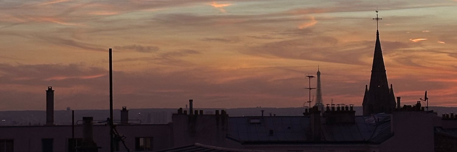 upendi__'s profile banner image