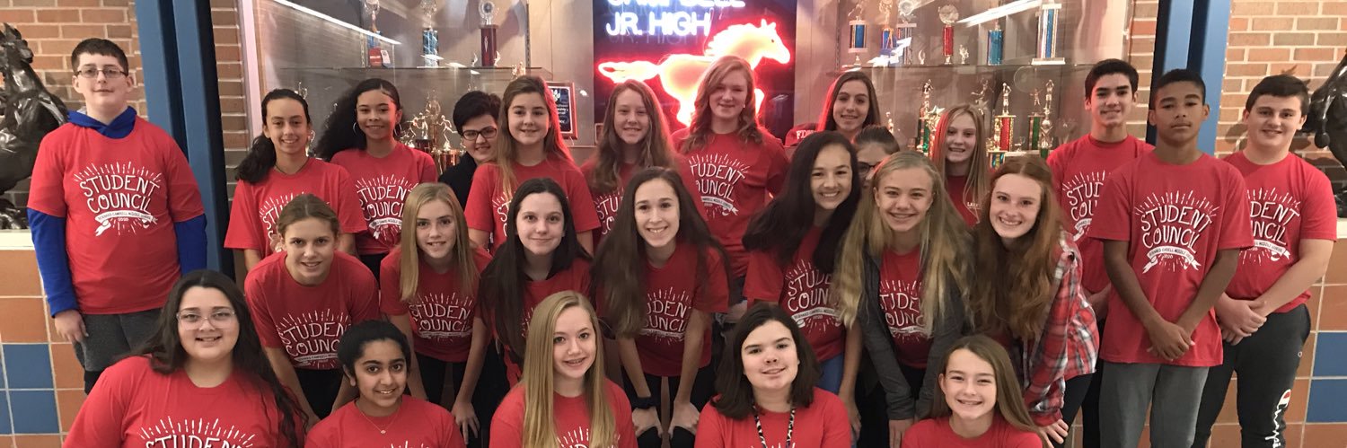 BCMS_StuCo's profile banner image