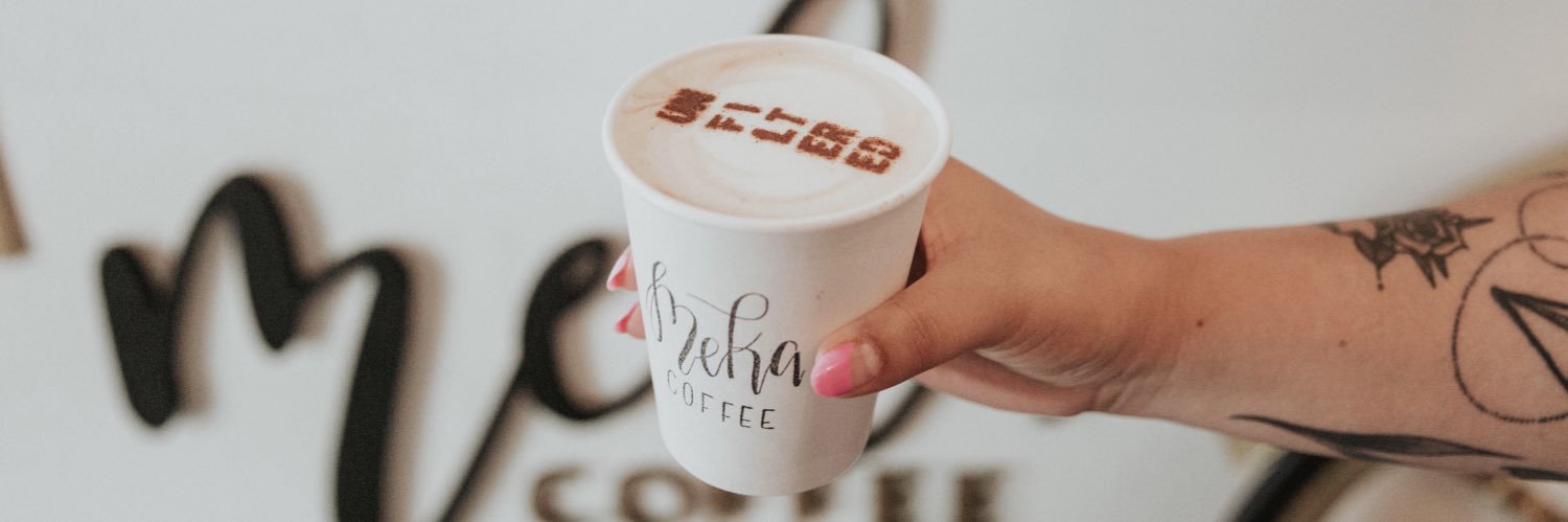 coffeeandconvos's profile banner image