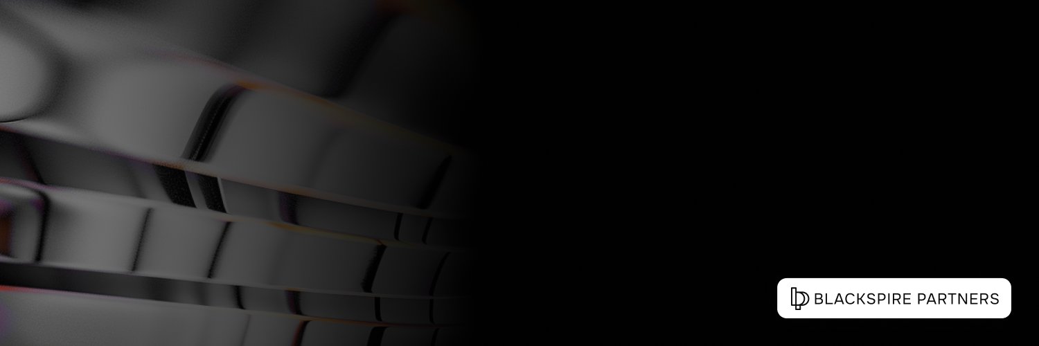 vxxecb's profile banner image