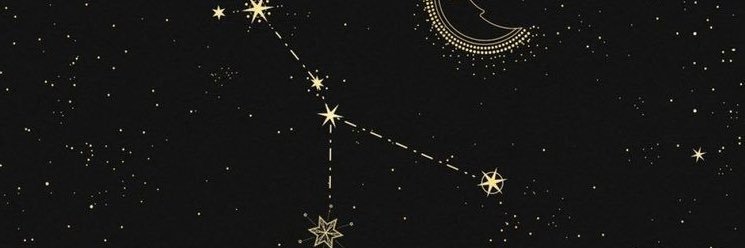 adys38's profile banner image