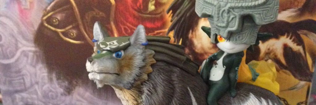 PixieZelda's profile banner image