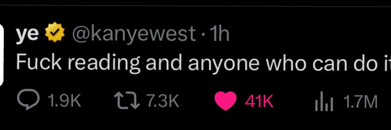 weenie hut banner