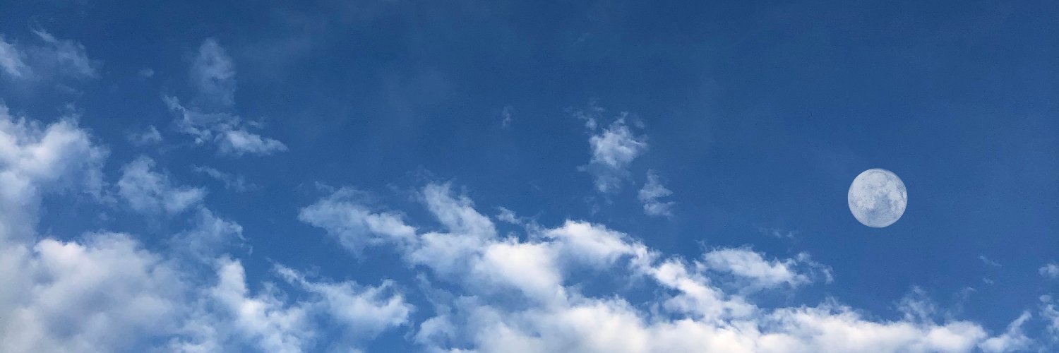 skymormj's profile banner image