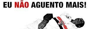 GustavsonBorges's profile banner image