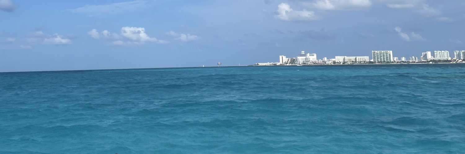 maytesaab's profile banner image