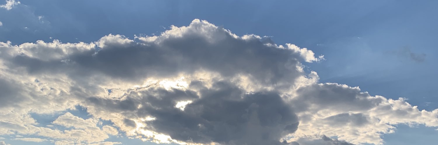 mariah546's profile banner image