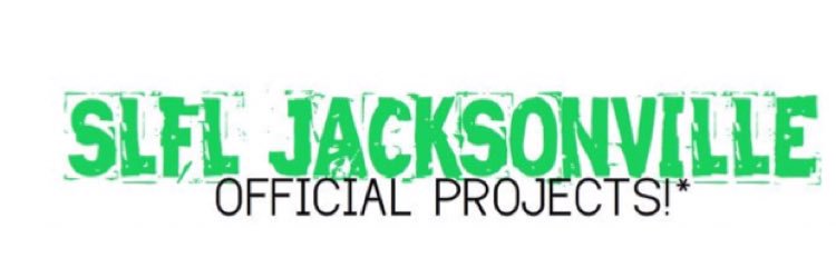 JackvilleProj's profile banner image