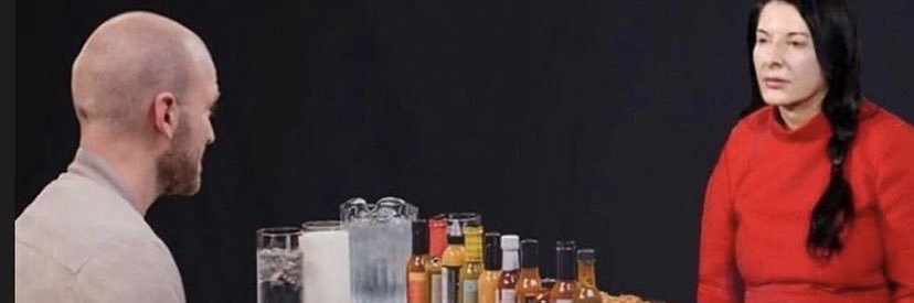 Murpgu's profile banner image