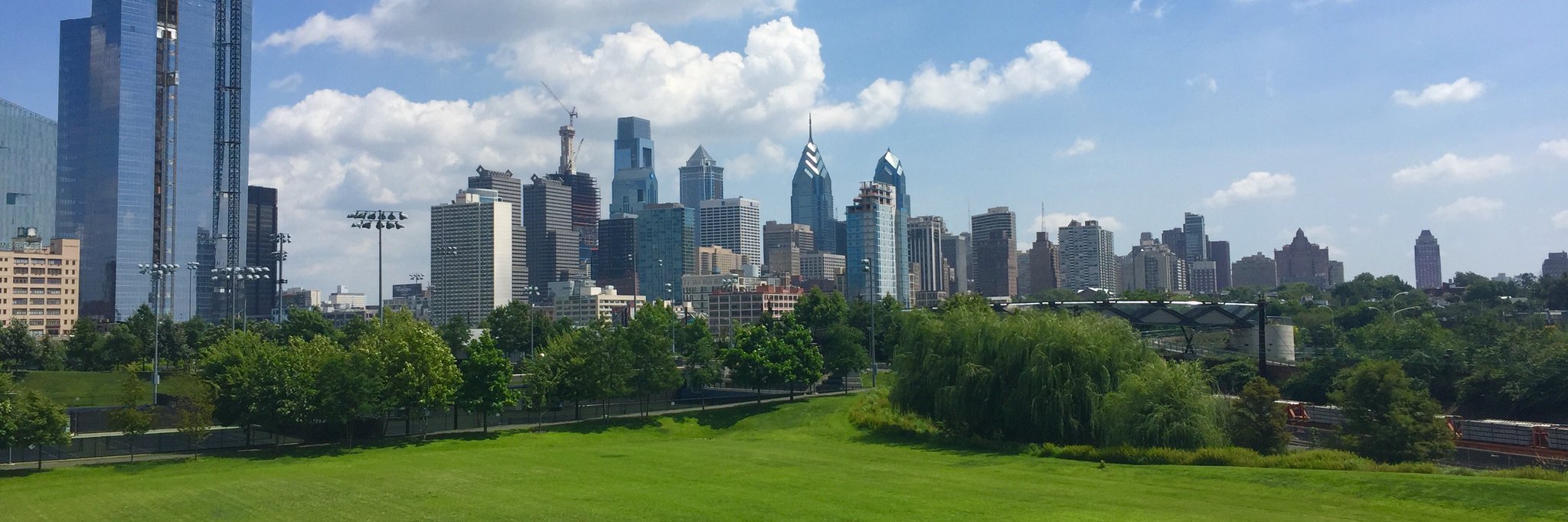 Sarah Wasch Weyer banner