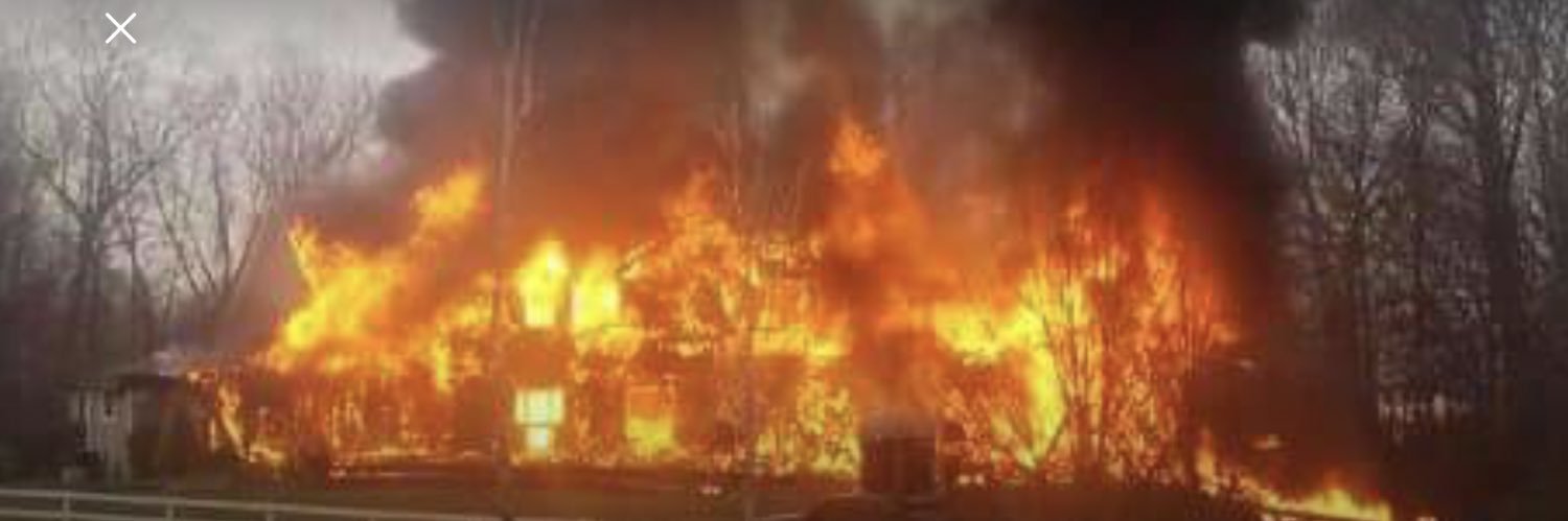 FrankFire30's profile banner image
