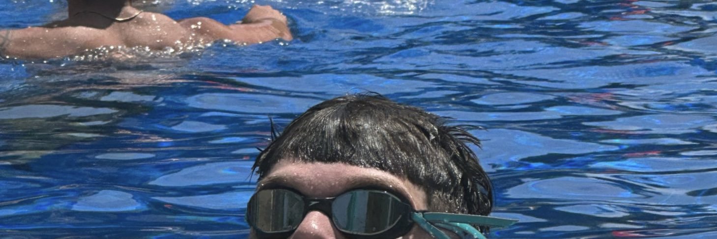 Filip Rebrača banner