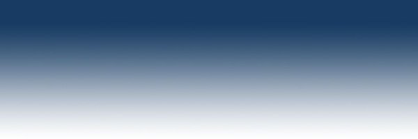 WildcardFC Profile Banner