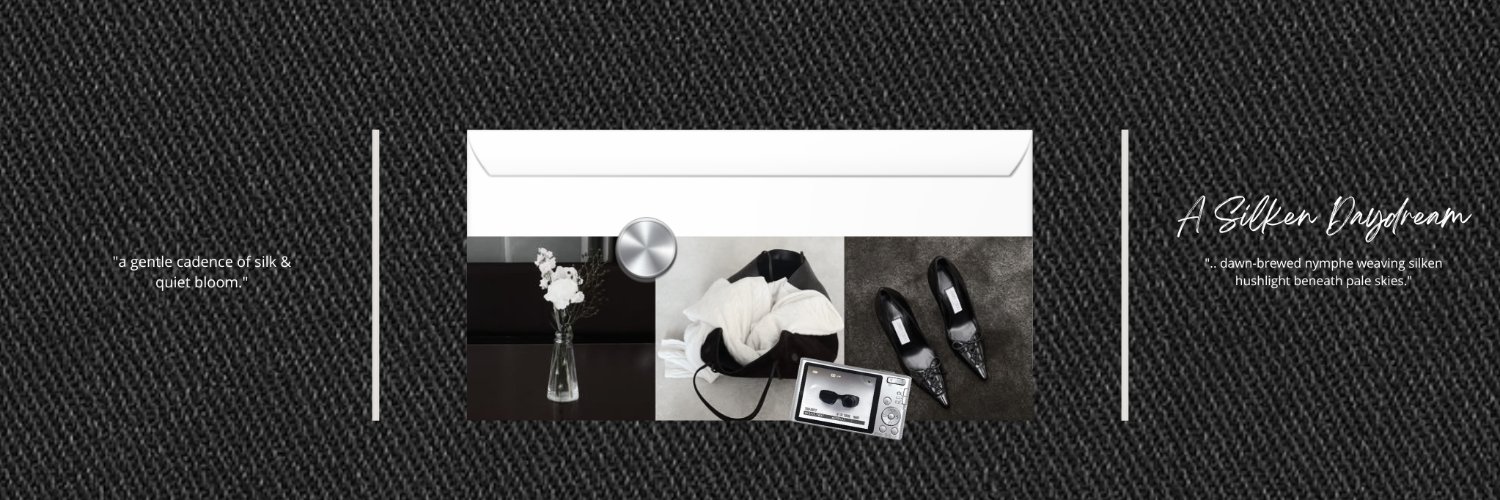Rosziere's profile banner image