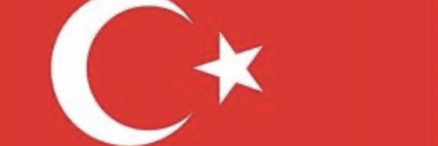 23HalukAVCIOGLU's profile banner image