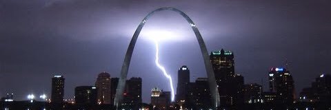 StL Storm banner